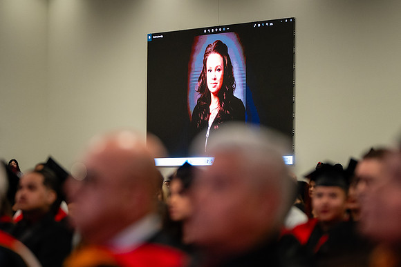 Texas_Tech_175