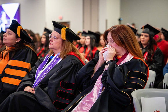 Texas_Tech_161