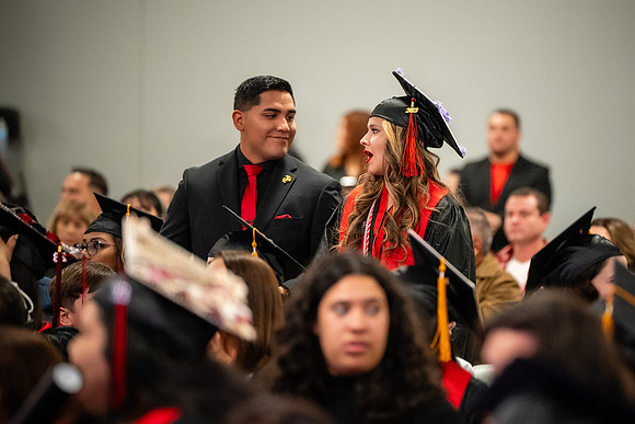 Texas_Tech_411