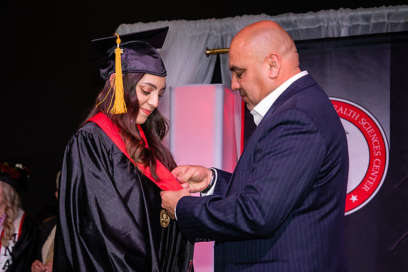 Texas_Tech_363