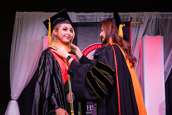 Texas_Tech_388