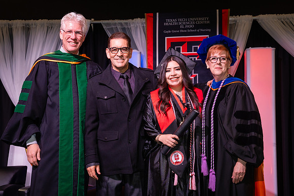 Texas_Tech_203