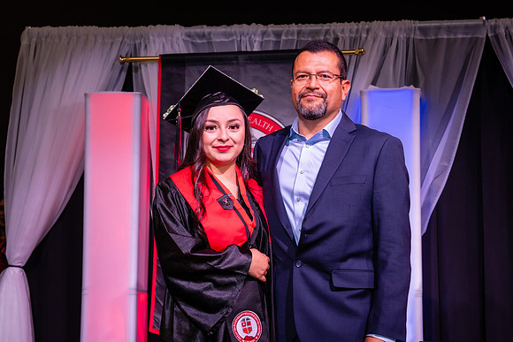 Texas_Tech_217