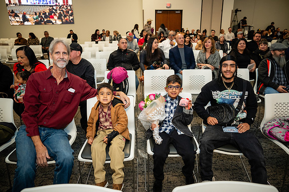 Texas_Tech_029