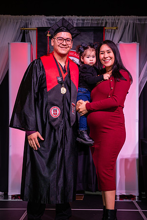 Texas_Tech_377