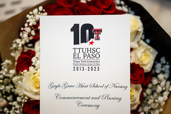 Texas_Tech_001