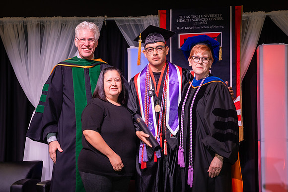 Texas_Tech_215