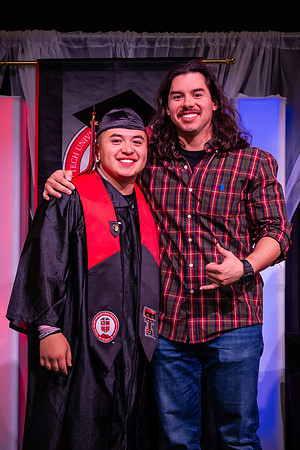 Texas_Tech_229
