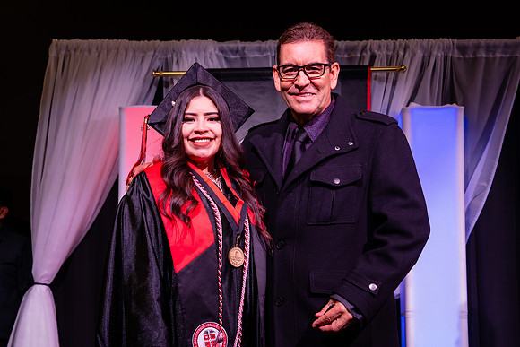 Texas_Tech_201