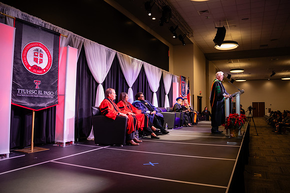 Texas_Tech_407