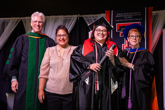 Texas_Tech_375