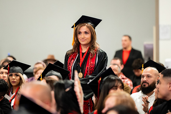 Texas_Tech_188