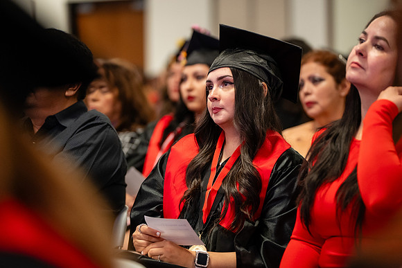 Texas_Tech_163