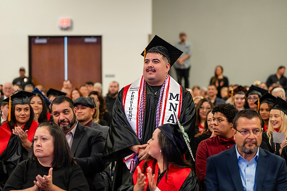 Texas_Tech_177