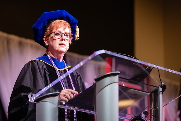 Texas_Tech_162