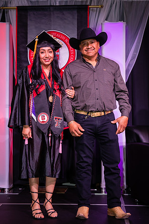 Texas_Tech_349