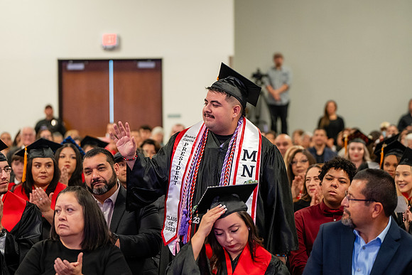 Texas_Tech_176