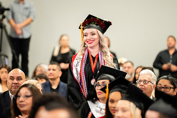 Texas_Tech_189