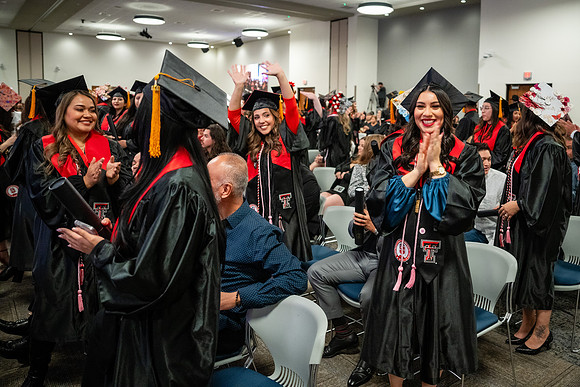 Texas_Tech_413