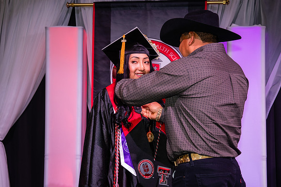 Texas_Tech_348