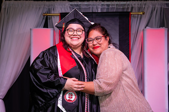 Texas_Tech_374