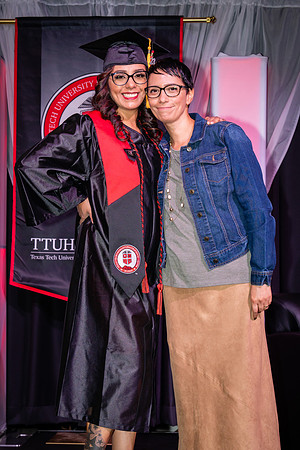 Texas_Tech_361