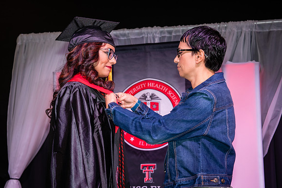 Texas_Tech_360