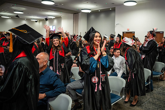Texas_Tech_412