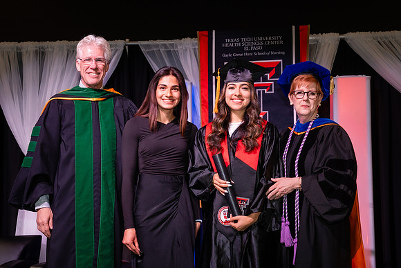 Texas_Tech_200