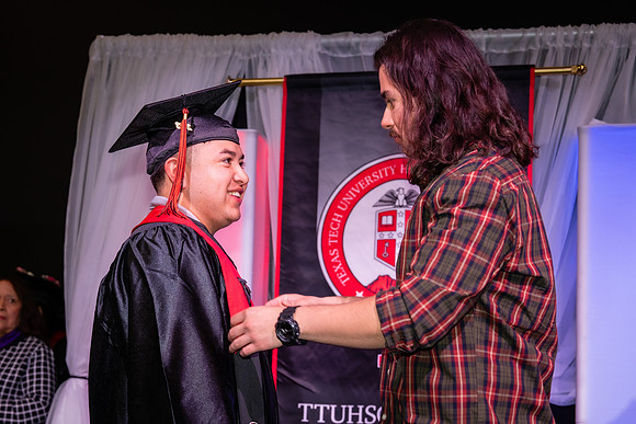Texas_Tech_228