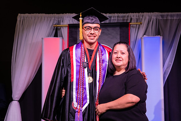 Texas_Tech_214