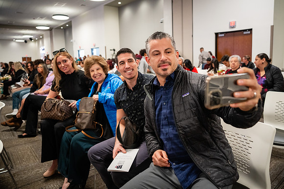 Texas_Tech_020