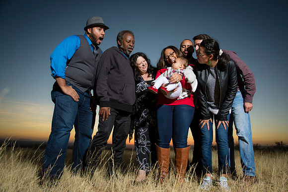 McCreary Family_246