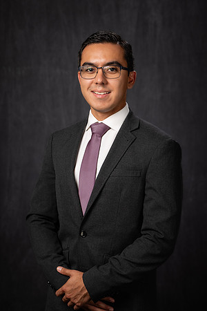 JURADO_OROZCO_ALAN