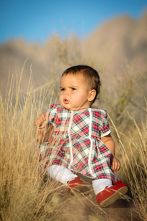 McCreary Family_043