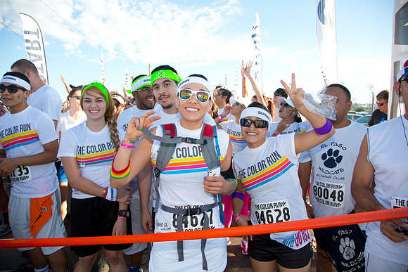 COLOR_RUN_EL_PASO_131