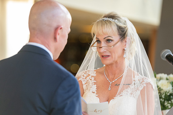 Brenda&Kirk-0564
