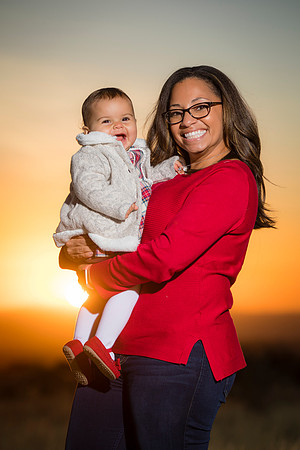 McCreary Family_218
