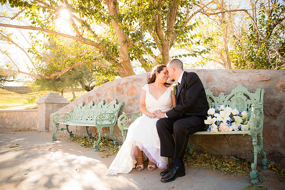 Reyna&Willie_0543
