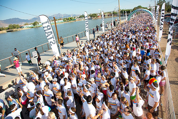 COLOR_RUN_EL_PASO_139
