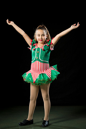 Nutcracker_0128