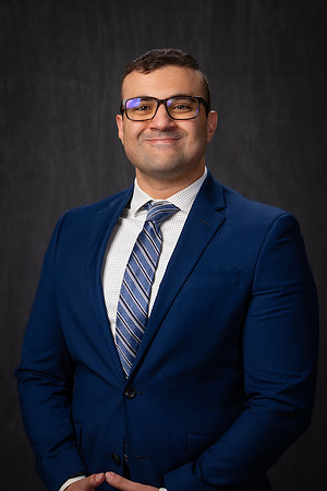 YAMIN_MOHAMMED