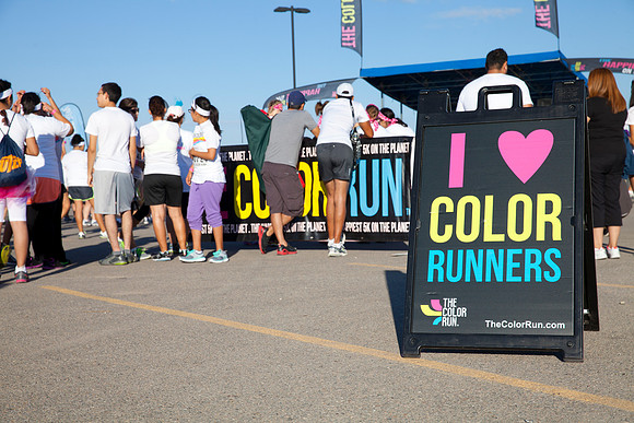 COLOR_RUN_EL_PASO_059