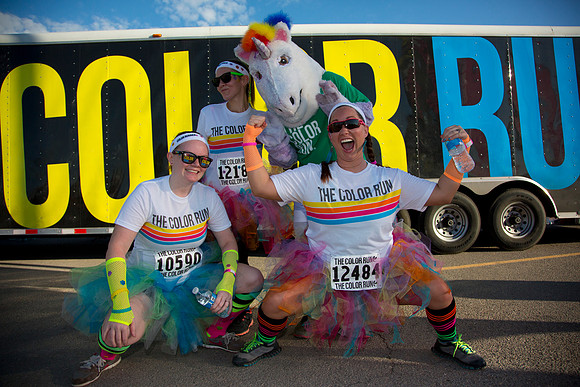 COLOR_RUN_EL_PASO_082