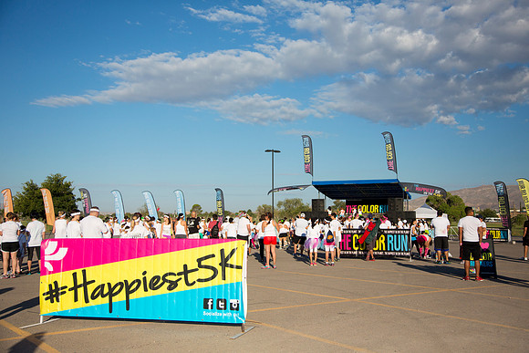 COLOR_RUN_EL_PASO_056