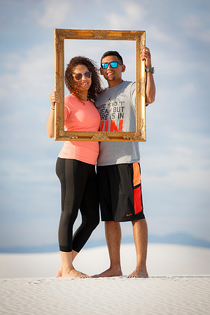 Amanda-&-Eddie_003