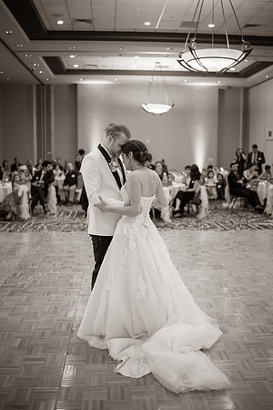 Sammi&Randi-1069