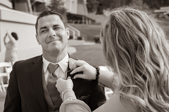 Melissa&Anthony-0109