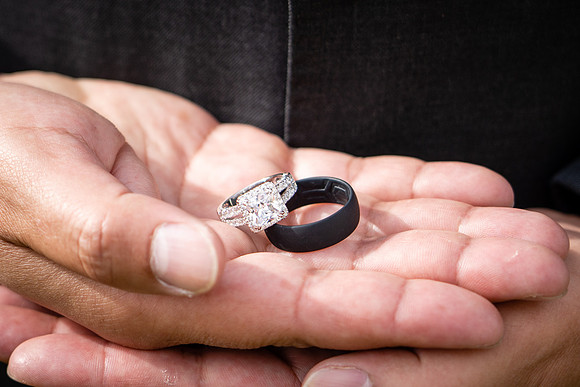 Melissa&Anthony-0054