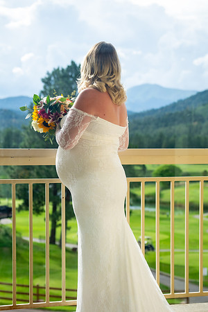 Melissa&Anthony-0076